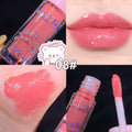 Mini Gloss Labial