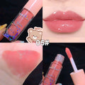 Mini Gloss Labial