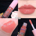 Mini Gloss Labial