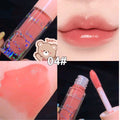 Mini Gloss Labial