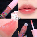 Mini Gloss Labial