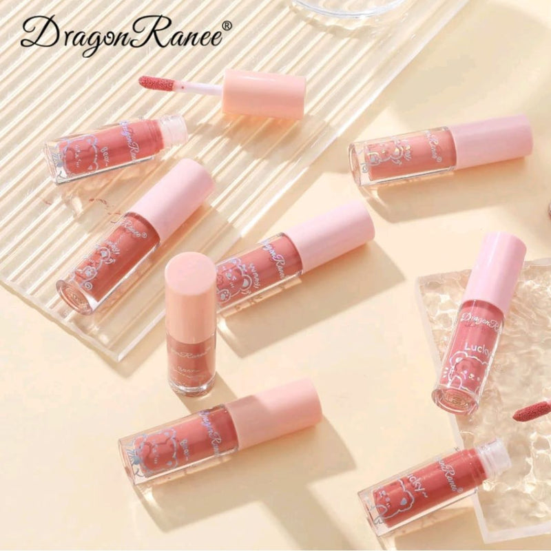 Mini Gloss Labial